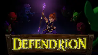 Defendrion