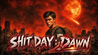 Shit Day : Dawn