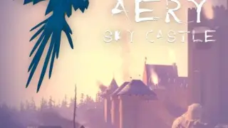 Aery - Sky Castle - Switch