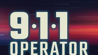 911 Operator + Special Resources - PS4