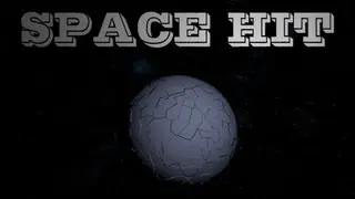 Space Hit