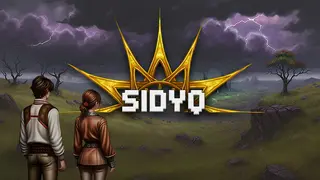 Sidyq