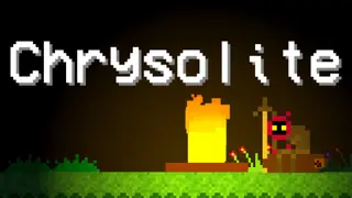 Chrysolite - Xbox One & Series