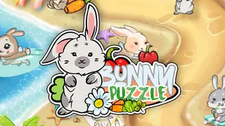 Bunny Puzzle