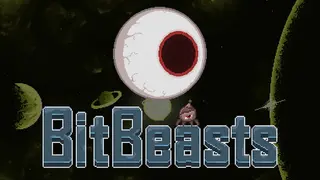 BitBeasts