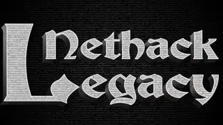 NetHack: Legacy