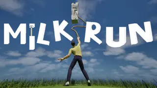 Milk Run