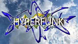 HYPERFUNK