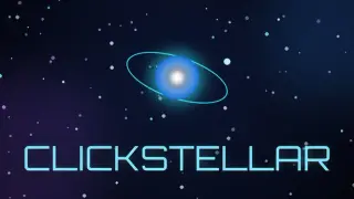 Clickstellar
