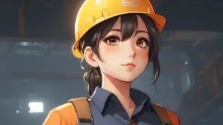 Ecchi Breaker - Switch