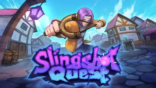 Slingshot Quest
