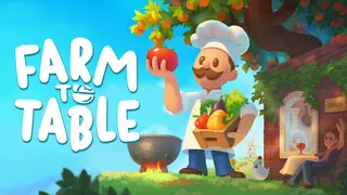 Farm to Table