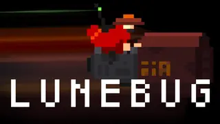 Lunebug