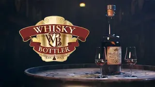 Whisky Bottler