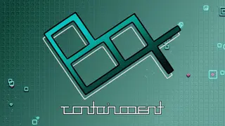 BoX -containment
