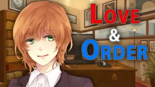 Love And Order