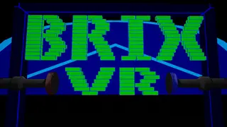 Brix VR
