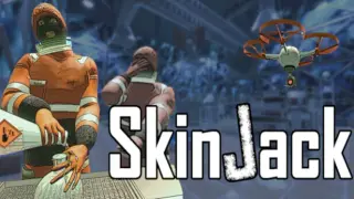 SkinJack