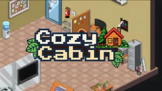 Cozy Cabin