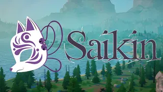 Saikin