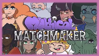 Mythical Matchmaker