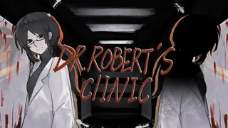 DR.ROBERT'S CLINIC