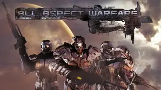 All Aspect Warfare