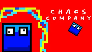Chaos Company