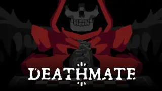 DEATHMATE