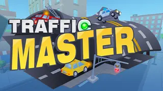 Traffic Master