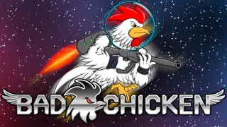 Bad Chicken - Switch