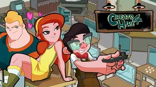 Cheats 4 Hire