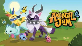 Animal Jam