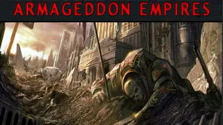 Armageddon Empires