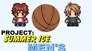 Men's Basketball (Story One) - Xbox One