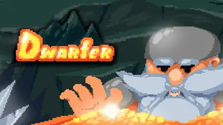 Dwarfer
