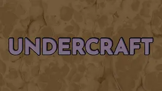 Undercraft