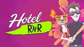 Hotel R'n'R