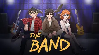 The Band
