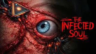The Infected Soul