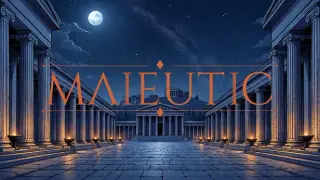 Maieutic