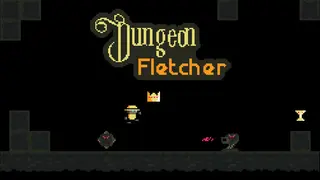 Dungeon Fletcher