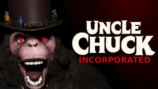 Uncle Chuck Incorporated