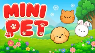 Mini Pet
