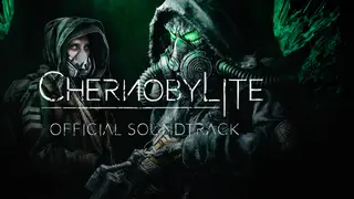 Chernobylite Soundtrack