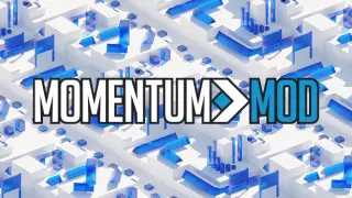 Momentum Mod