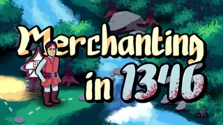 Merchanting in 1346