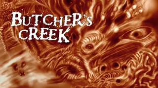 Butcher's Creek