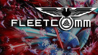 FleetCOMM