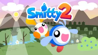 Smitty 2
